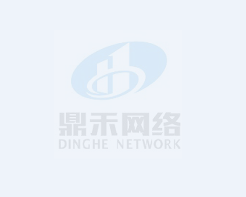 高空作業(yè)為什么必須配備防墜器裝置？
